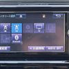 toyota mark-x 2017 -TOYOTA--MarkX DBA-GRX130--GRX130-6101679---TOYOTA--MarkX DBA-GRX130--GRX130-6101679- image 18