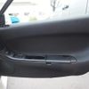 mazda rx-7 2000 CFJ1803924 image 65