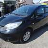 nissan note 2012 180206092213 image 10