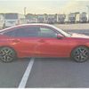 honda civic 2022 CFJ1575831 image 11