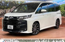 toyota noah 2022 -TOYOTA--Noah 6BA-MZRA90W--MZRA90-0029998---TOYOTA--Noah 6BA-MZRA90W--MZRA90-0029998-