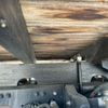 mitsubishi-fuso fighter 2008 -MITSUBISHI--Fuso Fighter PDG-FK61R--FK61R-720328---MITSUBISHI--Fuso Fighter PDG-FK61R--FK61R-720328- image 29