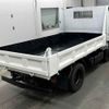 mitsubishi-fuso canter 2017 -MITSUBISHI--Canter FBA30-552015---MITSUBISHI--Canter FBA30-552015- image 6