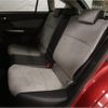 subaru impreza-wagon 2015 CFJ1649136 image 7