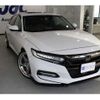 honda accord 2020 -HONDA 【京都 383ﾆ8118】--Accord 6AA-CV3--CV3-1001777---HONDA 【京都 383ﾆ8118】--Accord 6AA-CV3--CV3-1001777- image 32