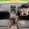 toyota sai 2013 quick_quick_AZK10_AZK10-2072475 image 3