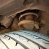 mitsubishi delica-d5 2015 quick_quick_CV1W_CV1W-1006240 image 19