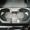 bmw ix3 2022 CFJ1784400 image 13