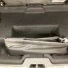 volvo xc90 2023 quick_quick_5AA-LB420TXCMA_YV1LF06M4P1961544 image 16