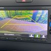 honda freed 2016 -HONDA--Freed DAA-GB7--GB7-1011546---HONDA--Freed DAA-GB7--GB7-1011546- image 5