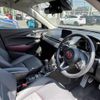 mazda cx-3 2017 -MAZDA--CX-3 LDA-DK5FW--DK5FW-209196---MAZDA--CX-3 LDA-DK5FW--DK5FW-209196- image 4