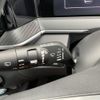 nissan note 2022 CFJ1793219 image 15