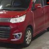 suzuki wagon-r 2014 -SUZUKI 【その他 】--Wagon R MH34S-747750---SUZUKI 【その他 】--Wagon R MH34S-747750- image 8