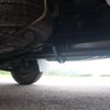 honda acty-truck 1992 CFJ1703070 image 27
