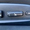 toyota mark-x 2006 -TOYOTA--MarkX DBA-GRX120--GRX120-0061552---TOYOTA--MarkX DBA-GRX120--GRX120-0061552- image 41