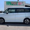 suzuki solio 2023 CFJ1538271 image 10