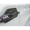 bmw m2 2020 -BMW--BMW M2 CBA-2U30--WBS2U720307F62710---BMW--BMW M2 CBA-2U30--WBS2U720307F62710- image 5