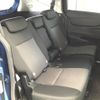 toyota sienta 2018 CFJ1654519 image 7