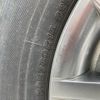 toyota prius-α 2020 -TOYOTA--Prius α DAA-ZVW41W--ZVW41-0088810---TOYOTA--Prius α DAA-ZVW41W--ZVW41-0088810- image 9