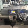 nissan clipper-rio 2017 -NISSAN--Clipper Rio ABA-DR17W--DR17W-106617---NISSAN--Clipper Rio ABA-DR17W--DR17W-106617- image 16