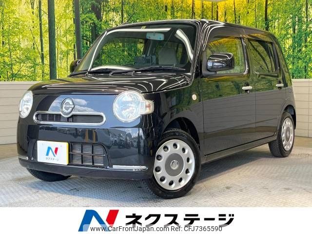 daihatsu mira-cocoa 2013 -DAIHATSU--Mira Cocoa DBA-L675S--L675S-0133647---DAIHATSU--Mira Cocoa DBA-L675S--L675S-0133647- image 1