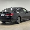 toyota crown-hybrid 2014 CFJ1821674 image 16