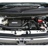 honda n-box 2019 -HONDA--N BOX JF3--JF3-1306544---HONDA--N BOX JF3--JF3-1306544- image 13