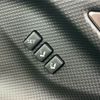 subaru forester 2020 -SUBARU--Forester 5BA-SK9--SK9-034498---SUBARU--Forester 5BA-SK9--SK9-034498- image 9
