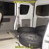 mitsubishi minicab-van 2016 -MITSUBISHI--Minicab Van DS17V-800872---MITSUBISHI--Minicab Van DS17V-800872- image 6