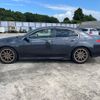 honda accord 2012 CFJ1512280 image 2