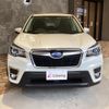 subaru forester 2019 quick_quick_SK9_SK9-021518 image 2