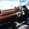 toyota hiace-van 2020 -TOYOTA--Hiace Van 3BF-TRH200V--TRH200-0324280---TOYOTA--Hiace Van 3BF-TRH200V--TRH200-0324280- image 17