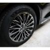 lexus lexus-others 2024 CFJ1822491 image 15