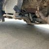 suzuki carry-truck 2013 -SUZUKI--Carry Truck EBD-DA16T--DA16T-113251---SUZUKI--Carry Truck EBD-DA16T--DA16T-113251- image 27