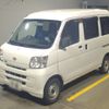 daihatsu hijet-van 2014 -DAIHATSU 【Ｎｏ後日 】--Hijet Van S331V-0118844---DAIHATSU 【Ｎｏ後日 】--Hijet Van S331V-0118844- image 1