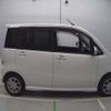 daihatsu tanto-exe 2013 -DAIHATSU 【豊橋 583ｽ 327】--Tanto Exe DBA-L455S--L455S-0085567---DAIHATSU 【豊橋 583ｽ 327】--Tanto Exe DBA-L455S--L455S-0085567- image 8