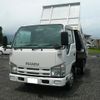 isuzu elf-truck 2011 CFJ1559510 image 1