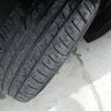nissan x-trail 2014 CFJ1663502 image 17
