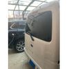 subaru sambar-van 2018 -SUBARU--Samber Van EBD-S321B--S321B-0017748---SUBARU--Samber Van EBD-S321B--S321B-0017748- image 4