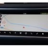 land-rover range-rover 2018 CFJ6591994 image 13
