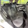 toyota raize 2022 CFJ1569025 image 9
