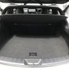 lexus ux 2022 CFJ1652326 image 17