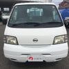 nissan vanette-truck 2008 GOO_NET_EXCHANGE_0702476A30250514W002 image 2