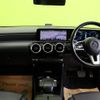 mercedes-benz cla-class 2020 quick_quick_3DA-118612M_W1K1186122N151658 image 3