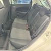 mazda demio 2012 CFJ1793741 image 18
