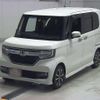 honda n-box 2020 quick_quick_6BA-JF3_JF3-1451271 image 10