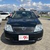 toyota corolla-fielder 2002 CFJ1577964 image 12