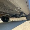 jeep renegade 2022 CFJ1469143 image 11