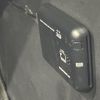 mitsubishi delica-d5 2023 quick_quick_CV1W_CV1W-4025895 image 6
