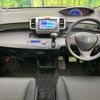 honda freed-spike 2015 CFJ1529013 image 2
